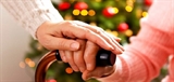 Poziv umirovljenicima na predaju zahtjeva za jednokratnu pomoć za Božić 2023. g